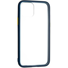 Чохол Gelius Bumper Case для iPhone 11 Pro Blue