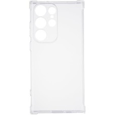 Чохол Gelius Ultra Thin Proof для Samsung S23 Ultra Transparent