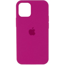 Чохол Original Full Soft Case для iPhone 14 Dragon Fruit