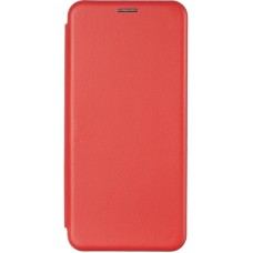 Чохол книжка G-Case Ranger Series для Xiaomi Redmi Note 13 Pro 4G/Poco M6 Pro 4G Red