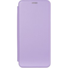 Чохол книжка G-Case Ranger Series для Samsung A057 (A05s) Violet
