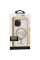 Чохол Bumper Case (MagSafe Stand) для iPhone 11 Pro Silver Чохол Bumper Case (MagSafe Stand) для iPhone 11 Pro Silver