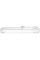 Чохол Bumper Case (MagSafe Stand) для iPhone 11 Pro Silver Чохол Bumper Case (MagSafe Stand) для iPhone 11 Pro Silver