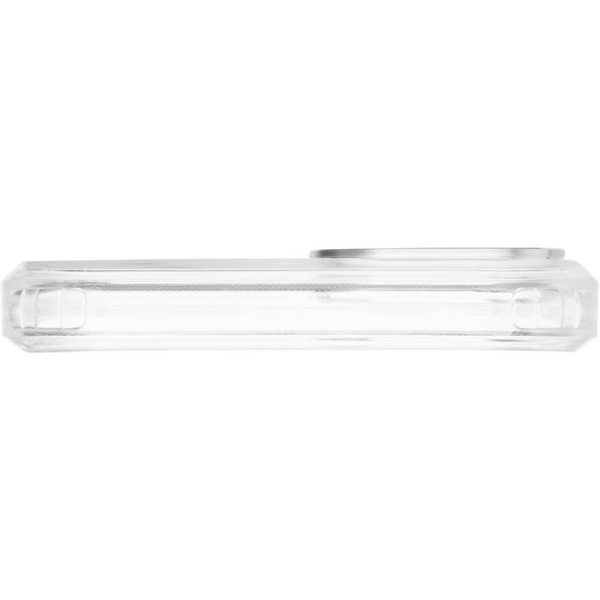 Чохол Bumper Case (MagSafe Stand) для iPhone 11 Pro Silver Чохол Bumper Case (MagSafe Stand) для iPhone 11 Pro Silver