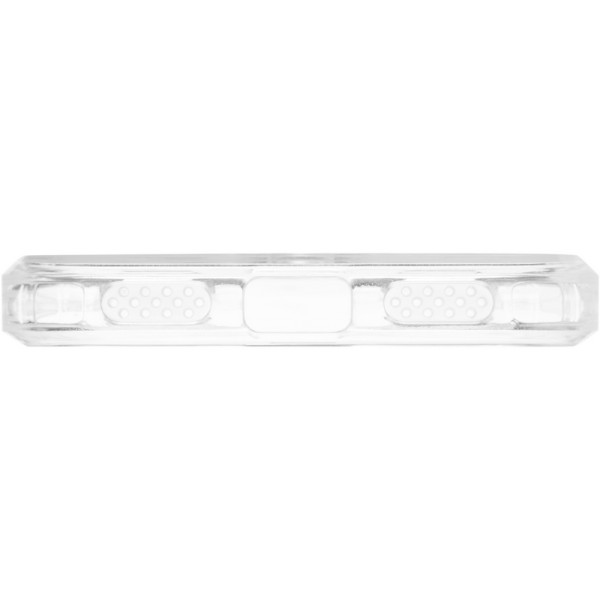 Чохол Bumper Case (MagSafe Stand) для iPhone 11 Pro Silver Чохол Bumper Case (MagSafe Stand) для iPhone 11 Pro Silver