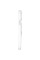 Чохол Bumper Case (MagSafe Stand) для iPhone 11 Pro Silver Чохол Bumper Case (MagSafe Stand) для iPhone 11 Pro Silver