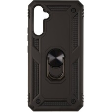 Чохол Gelius Hard Defence PC Series для Samsung A346 (A34) Black