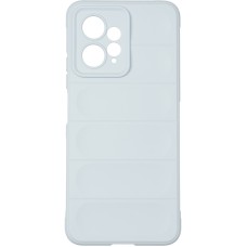 Чохол Gelius Deexe Terra для Xiaomi Redmi Note 12 4G Light Blue