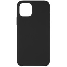 Чохол Krazi Soft Case для iPhone 11 Pro Black