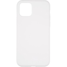 Чохол Original Full Soft Case для iPhone 11 Pro White (without logo)