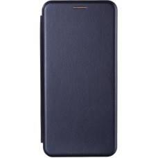 Чохол книжка G-Case Ranger Series для Samsung A245 (A24) Dark Blue