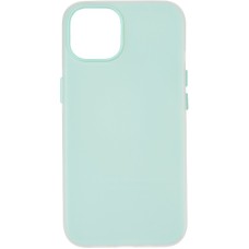 Чохол Gelius Bright Case для iPhone 14 (10) Mint