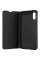 Чохол книжка Book Cover Gelius Shell Case для Xiaomi Redmi 9a Black