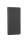 Чохол книжка Book Cover Gelius Shell Case для Xiaomi Redmi 9a Black