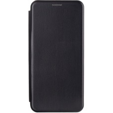 Чохол книжка G-Case Ranger Series для Xiaomi Redmi A1/A2 Black