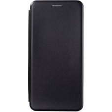 Чохол книжка G-Case Ranger Series для Xiaomi Redmi 14c/Poco C75 Black