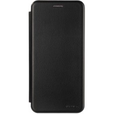 Чохол книжка G-Case Ranger Series для Samsung A022 (A02) Black