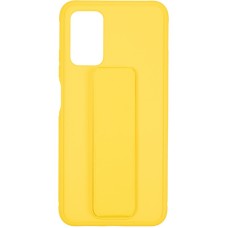 Чохол Tourmaline Case для Xiaomi Redmi 9T Yellow