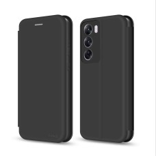 Чохол-книжка MAKE Oppo Reno 12 Pro Flip