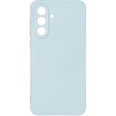 Чохол Full Soft Case для Samsung A566 (A56) Mint