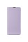 Чохол книжка Book Cover Gelius Shell Case для Samsung M236 (M23) Violet Чохол книжка Book Cover Gelius Shell Case для Samsung M236 (M23) Violet