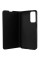 Чохол книжка Book Cover Gelius Shell Case для Samsung M236 (M23) Violet Чохол книжка Book Cover Gelius Shell Case для Samsung M236 (M23) Violet