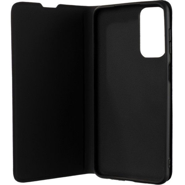 Чохол книжка Book Cover Gelius Shell Case для Samsung M236 (M23) Violet Чохол книжка Book Cover Gelius Shell Case для Samsung M236 (M23) Violet