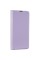 Чохол книжка Book Cover Gelius Shell Case для Samsung M236 (M23) Violet Чохол книжка Book Cover Gelius Shell Case для Samsung M236 (M23) Violet