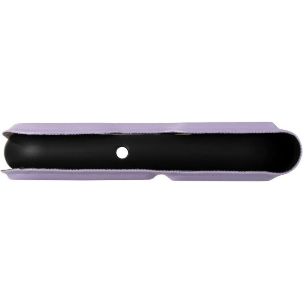 Чохол книжка Book Cover Gelius Shell Case для Samsung M236 (M23) Violet Чохол книжка Book Cover Gelius Shell Case для Samsung M236 (M23) Violet