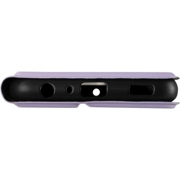 Чохол книжка Book Cover Gelius Shell Case для Samsung M236 (M23) Violet Чохол книжка Book Cover Gelius Shell Case для Samsung M236 (M23) Violet