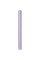 Чохол книжка Book Cover Gelius Shell Case для Samsung M236 (M23) Violet Чохол книжка Book Cover Gelius Shell Case для Samsung M236 (M23) Violet