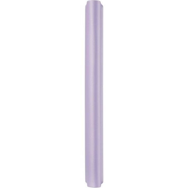 Чохол книжка Book Cover Gelius Shell Case для Samsung M236 (M23) Violet Чохол книжка Book Cover Gelius Shell Case для Samsung M236 (M23) Violet