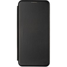 Чохол книжка G-Case Ranger Series для Xiaomi Redmi 12C Black