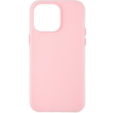 Чохол Gelius Bright Case для iPhone 14 Pro Max (28) Pink