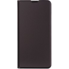 Чохол книжка Book Cover Gelius Shell Case для Xiaomi 13 Lite Black