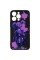 Чохол Gelius Print Case UV для iPhone 13 Pro Bear