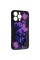 Чохол Gelius Print Case UV для iPhone 13 Pro Bear