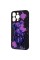 Чохол Gelius Print Case UV для iPhone 13 Pro Bear