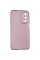 Чохол Silicone Clear Shine для Xiaomi Redmi 14C / A4 / Poco C75 Violet Чохол Silicone Clear Shine для Xiaomi Redmi 14C / A4 / Poco C75 Violet