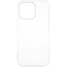 Чохол Ultra Thin Air Case для iPhone 13 Pro Transparent