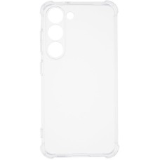 Чохол Gelius Ultra Thin Proof для Samsung S23 Transparent