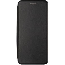Чохол книжка G-Case Ranger Series для Xiaomi 13 Pro Black