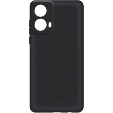Чохол MAKE Motorola G85 Skin