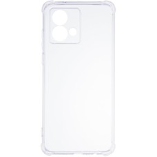 Чохол Gelius Ultra Thin Proof для Moto G85 Transparent