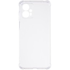 Чохол Gelius Ultra Thin Proof для Motorola G13 Transparent