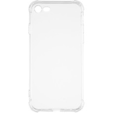 Чохол Gelius Ultra Thin Proof для iPhone 7 Transparent