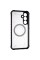 Чохол Scout Case для Samsung A165 (A16) Black Чохол Scout Case для Samsung A165 (A16) Black
