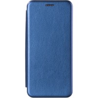 Чохол книжка G-Case Ranger Series для Xiaomi Redmi Note 11 Blue