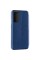 Чохол книжка G-Case Ranger Series для Xiaomi Redmi Note 11 Blue