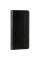 Чохол книжка Book Cover Leather Gelius New для Xiaomi Redmi Note 9T Black